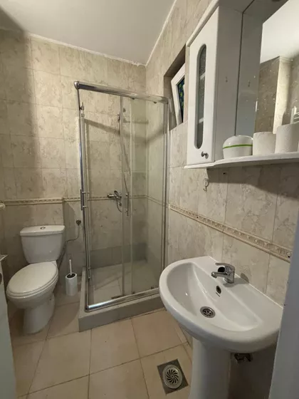 Južni Bulevar | 4zida.rs