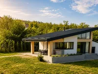 Krčedin, Okolne lokacije, Inđija | 4zida.rs
