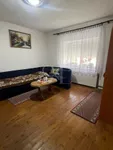 Goge, Okolne lokacije, Sombor | 4zida.rs | 4zida.rs