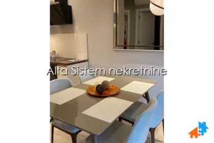 A Blok - Blok 67a | 4zida.rs