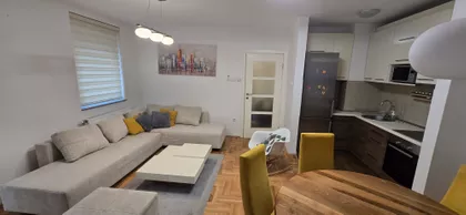 Čika Stevina | 4zida.rs