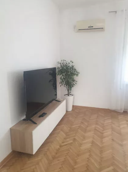 Centar | 4zida.rs