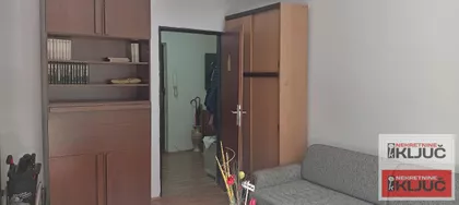 Sajmište | 4zida.rs