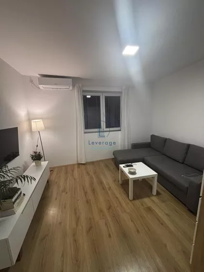 Vase Stajića | 4zida.rs