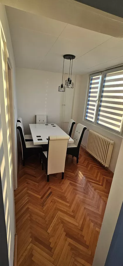 Bulevar Svetog Pantelejmona | 4zida.rs