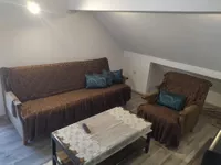 Donja Vrežina, Pantelej, Gradske lokacije, Niš | 4zida.rs | 4zida.rs