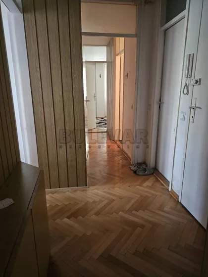Bulevar Nemanjića | 4zida.rs