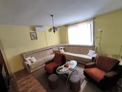 Zrenjanin, Nova Kolonija | 4zida.rs