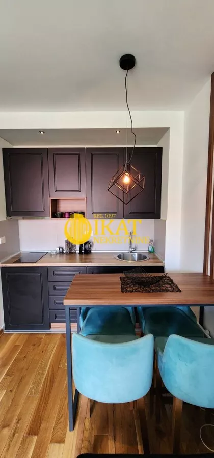 Kiridžijska | 4zida.rs