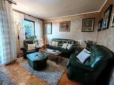 Bulevar Patrijarha Pavla (Somborski Bulevar)