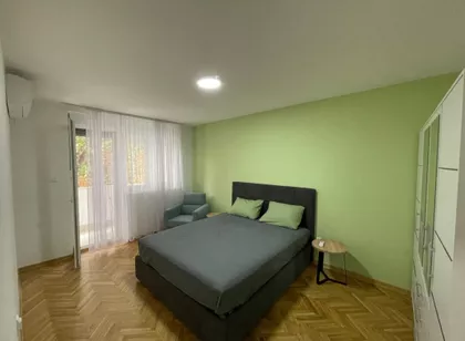 Blok 60 | 4zida.rs