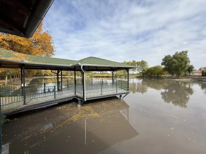 Bratstva i Jedinstva | 4zida.rs