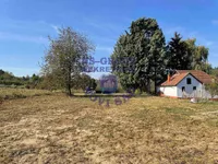 Alibegovac, Petrovaradin, Gradske lokacije, Novi Sad | 4zida.rs