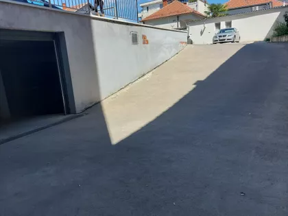 Vojvode Putnika | 4zida.rs