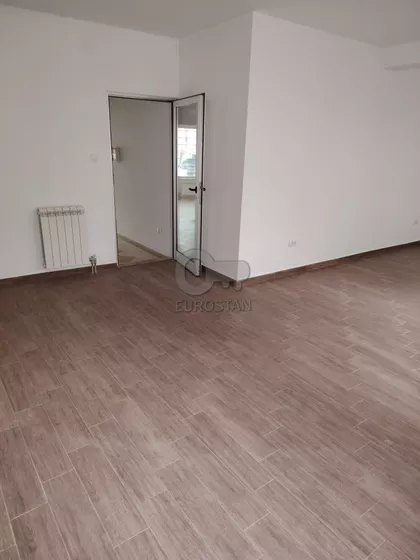 Mlatišumina | 4zida.rs