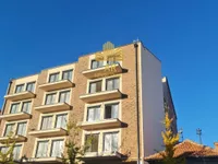 Centar, Gradske lokacije, Aranđelovac | 4zida.rs