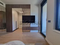 Beograd, Novi Beograd, Blok 65 | 4zida.rs | 4zida.rs