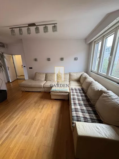 Patrisa Lumumbe | 4zida.rs