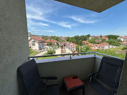 Zeleni Bulevar | 4zida.rs