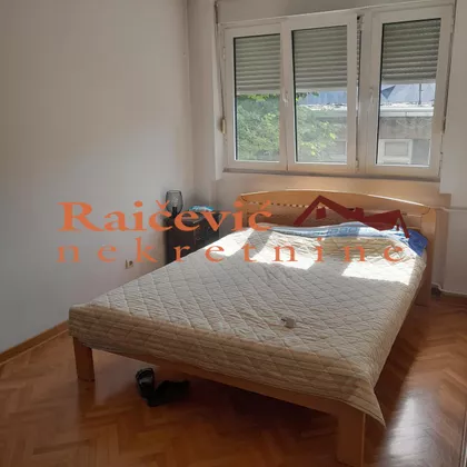 Svetozara Markovica | 4zida.rs