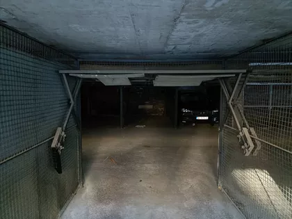 Baba-Višnjina 10 | 4zida.rs