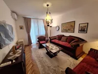 Beograd, Vračar, Gospodara Vučića | 4zida.rs | 4zida.rs
