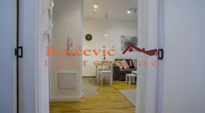 Dragacevska | 4zida.rs