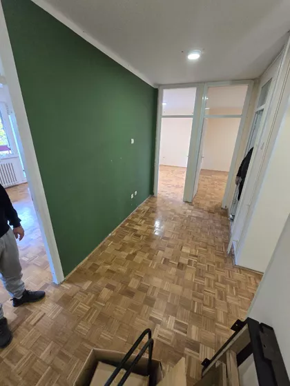 Ravanička | 4zida.rs