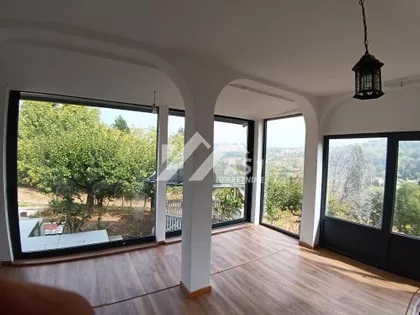Fruškogorski put | 4zida.rs