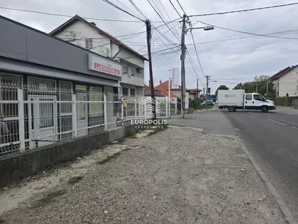 Beogradska | 4zida.rs
