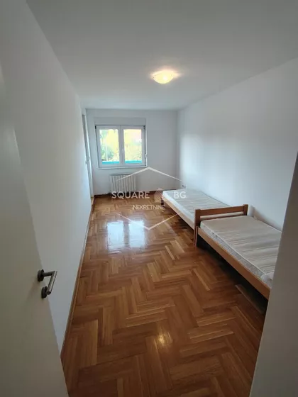 2. srpske armije | 4zida.rs