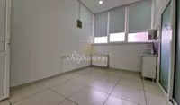 Kancelarija | 4zida
