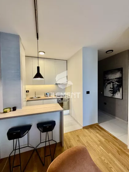 Kraljevića Marka | 4zida.rs