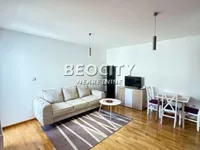 Telep, Gradske lokacije, Novi Sad | 4zida.rs