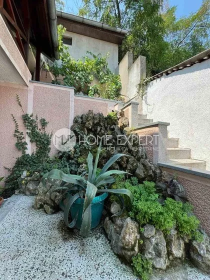 Stari Slankamen | 4zida.rs