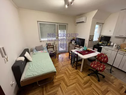 Stevana Baje Gardinovačkog | 4zida.rs