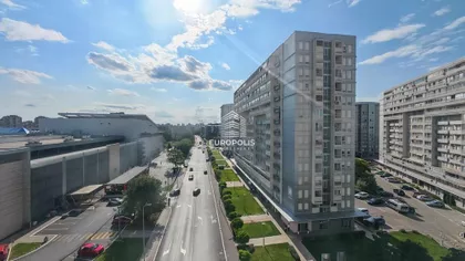 Bulevar Crvene Armije | 4zida.rs