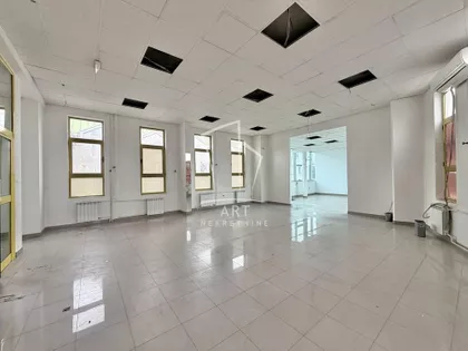 Bulevar Kralja Aleksandra | 4zida.rs