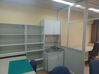 Novosadskog sajma | 4zida.rs