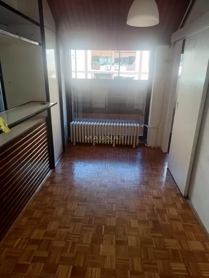 Vinogradski Venac | 4zida.rs