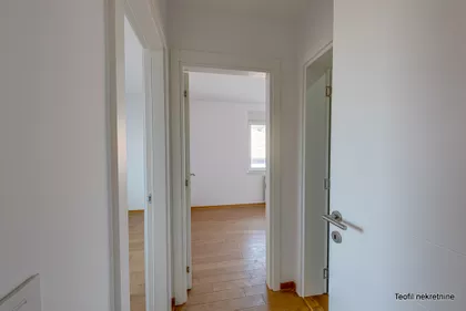 Grčića Milenka | 4zida.rs