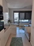 Beograd, Voždovac opština, Centar | 4zida.rs | 4zida.rs