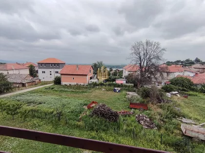 Šumadijska | 4zida.rs