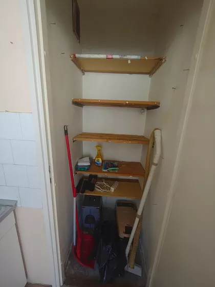 Milića Rakića | 4zida.rs