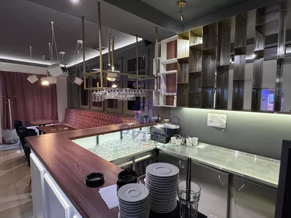 Mitropolita Stratimirovića | 4zida.rs