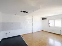 Karaburma, Palilula opština, Beograd | 4zida.rs