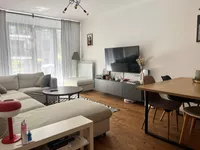 Beograd, Palilula opština, Višnjičko polje | 4zida.rs | 4zida.rs