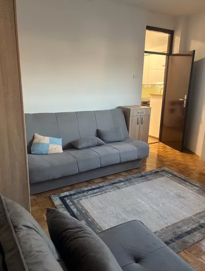 Šekspirova | 4zida.rs