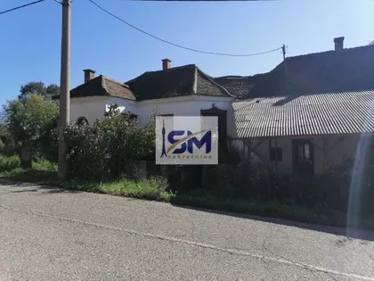 Arnajevo | 4zida.rs