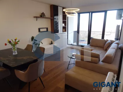 Mirka Milojkovića | 4zida.rs